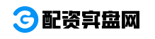 曼雅配资