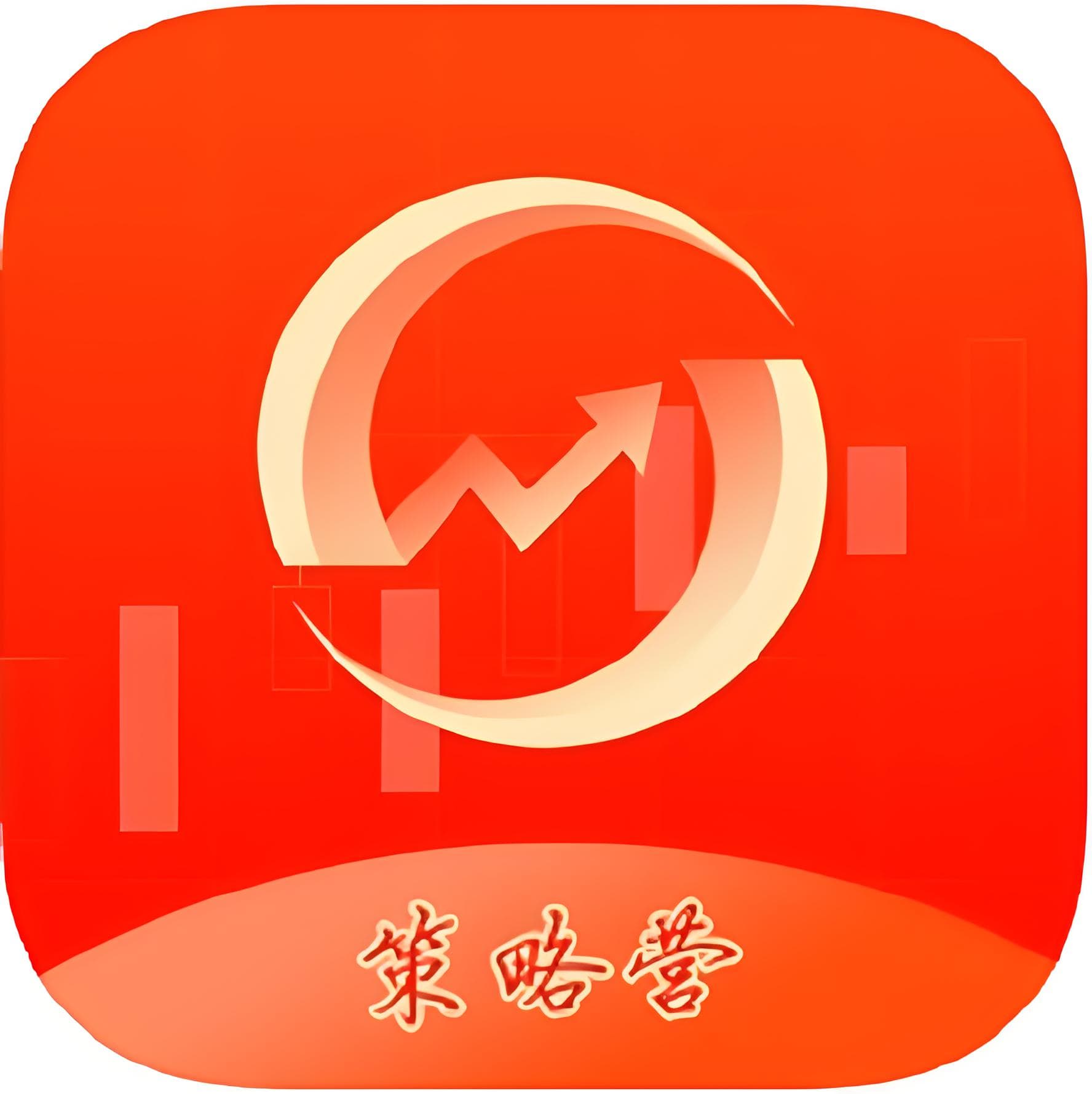 中金汇融:配资操盘推荐网-单日5家！摩尔线程、沐曦股份等科创板IPO获受理 合计拟募资150亿元